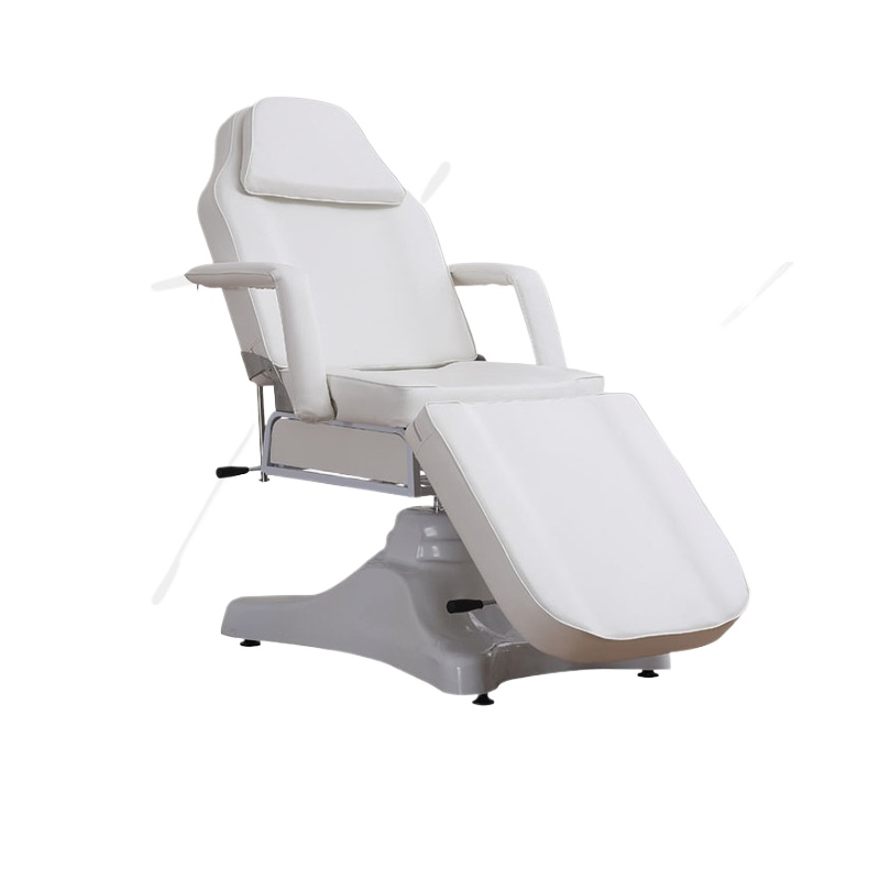 Spa Wellness Beauty - Masaj Yatağı, Sağlık ve Güzellik Bakımı,