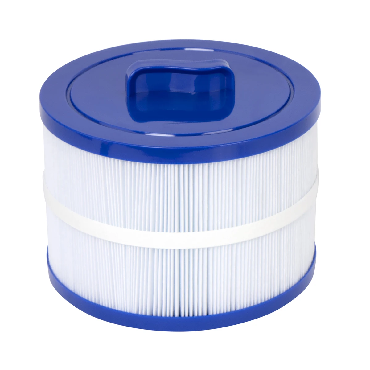 Spa & Wellness Zámeček Petrovice - 8CH-950 Spa Filtre Kartuşu Pleatco PBF35,