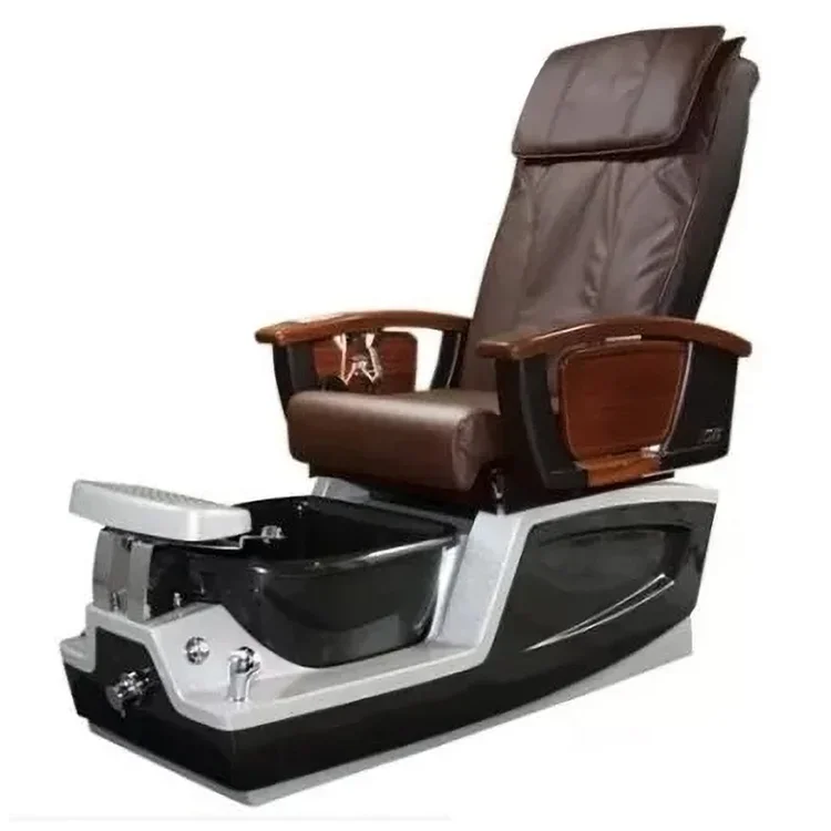Xy Spa & Wellness Photos - OEM Güzellik Tırnak Salonu Mobilyaları Ayak