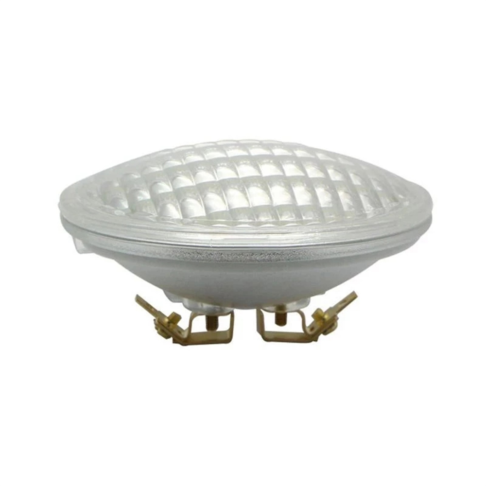 LED Sualtı Lambaları 15W 18W 2 - Xy Spa & Wellness Reviews incelemesi ve fiyatı