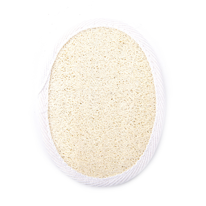 1 adet Doğal Lif Kabağı Luffa  - Body Loofah Natural incelemesi ve fiyatı