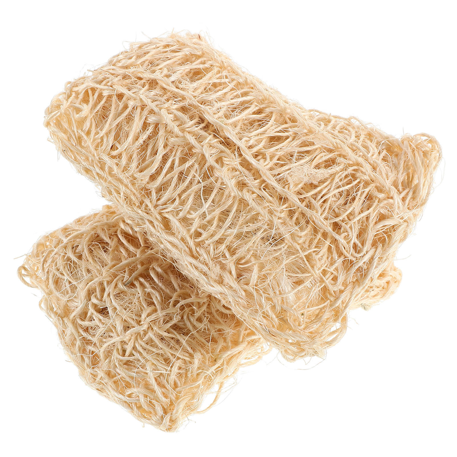 2 adet lif kabağı banyo topu d - Body Loofah Natural incelemesi ve fiyatı