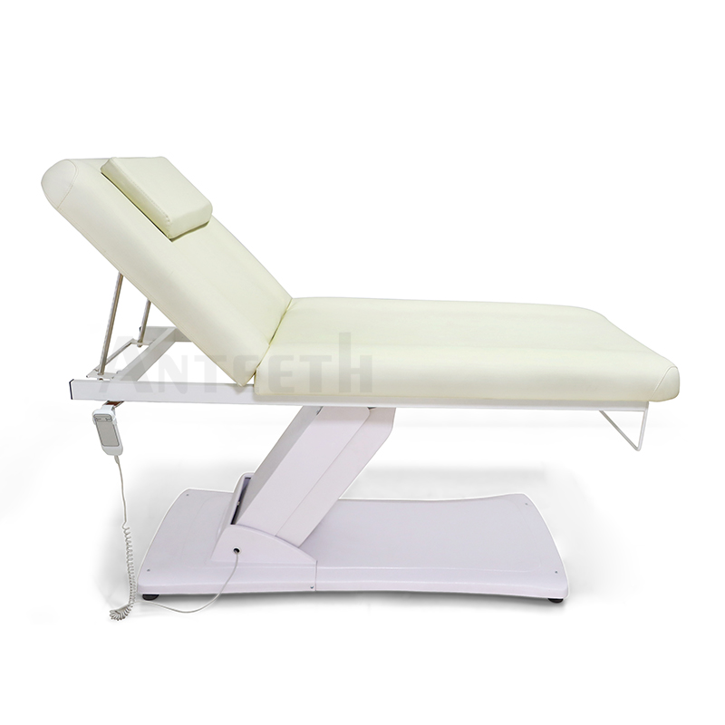 Profesyonel Sağlık ve Güzellik - Spa Wellness Beauty incelemesi ve fiyatı