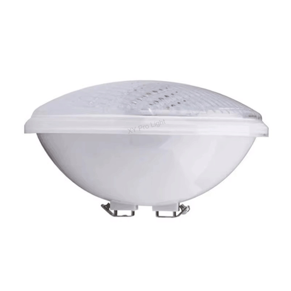 18W RGB LED Sualtı Işıkları 24 - Xy Spa & Wellness Reviews incelemesi ve fiyatı