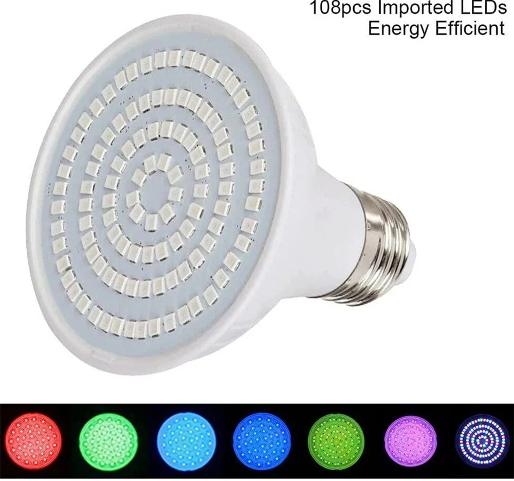 12W SPA Lambası LED Yüzme Havu - Xy Spa & Wellness Reviews incelemesi ve fiyatı