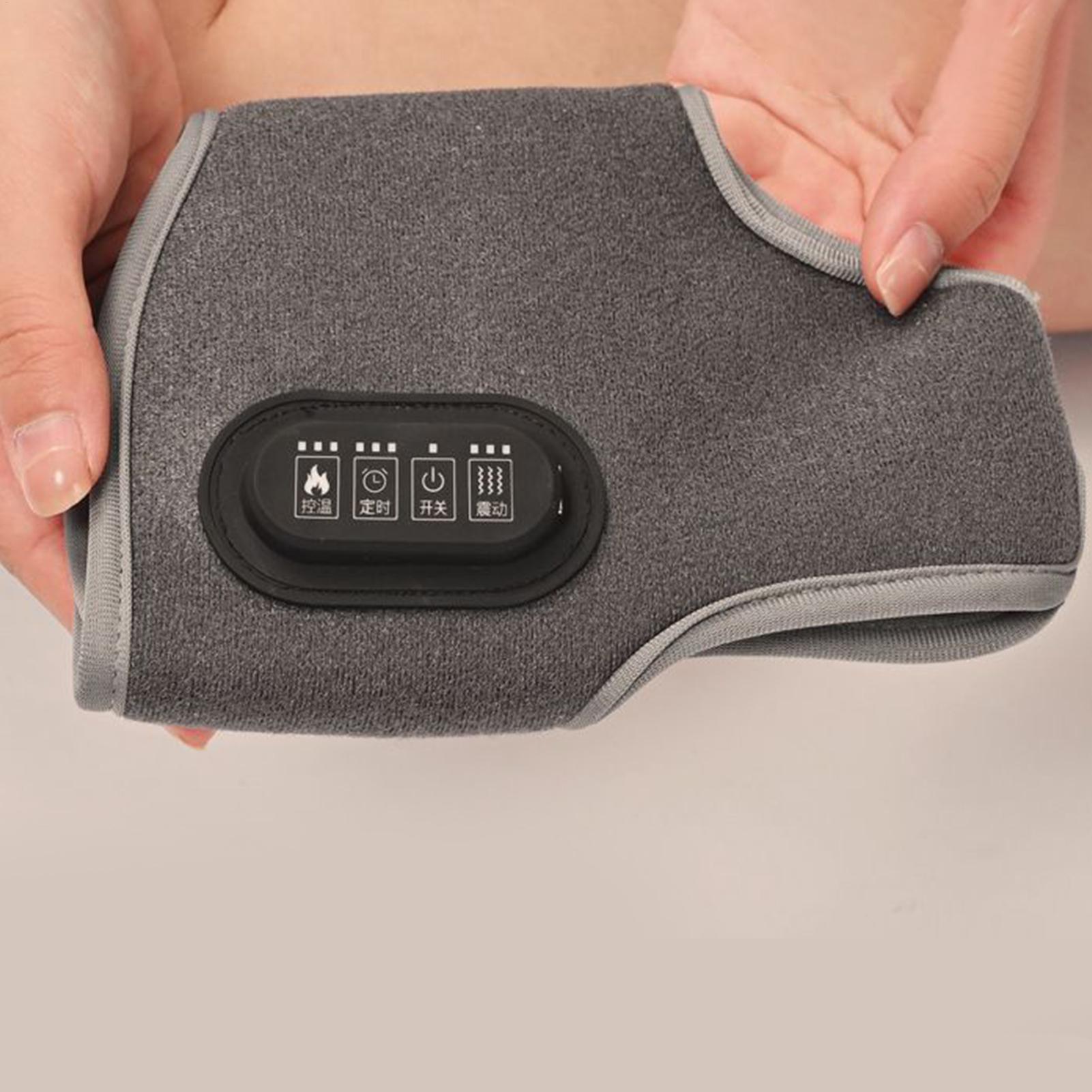 Isıtmalı Taşınabilir Ayak Masa - Home Spa Wellness incelemesi ve fiyatı