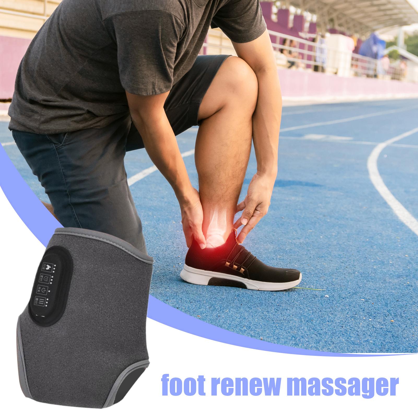 Isıtmalı Taşınabilir Ayak Masa - Home Spa Wellness incelemesi ve fiyatı