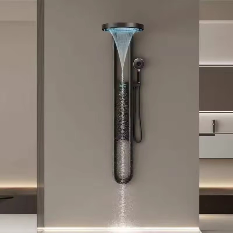 Akıllı Dijital Ekranlı Termost - Spa & Wellness Zámeček Petrovice incelemesi ve fiyatı