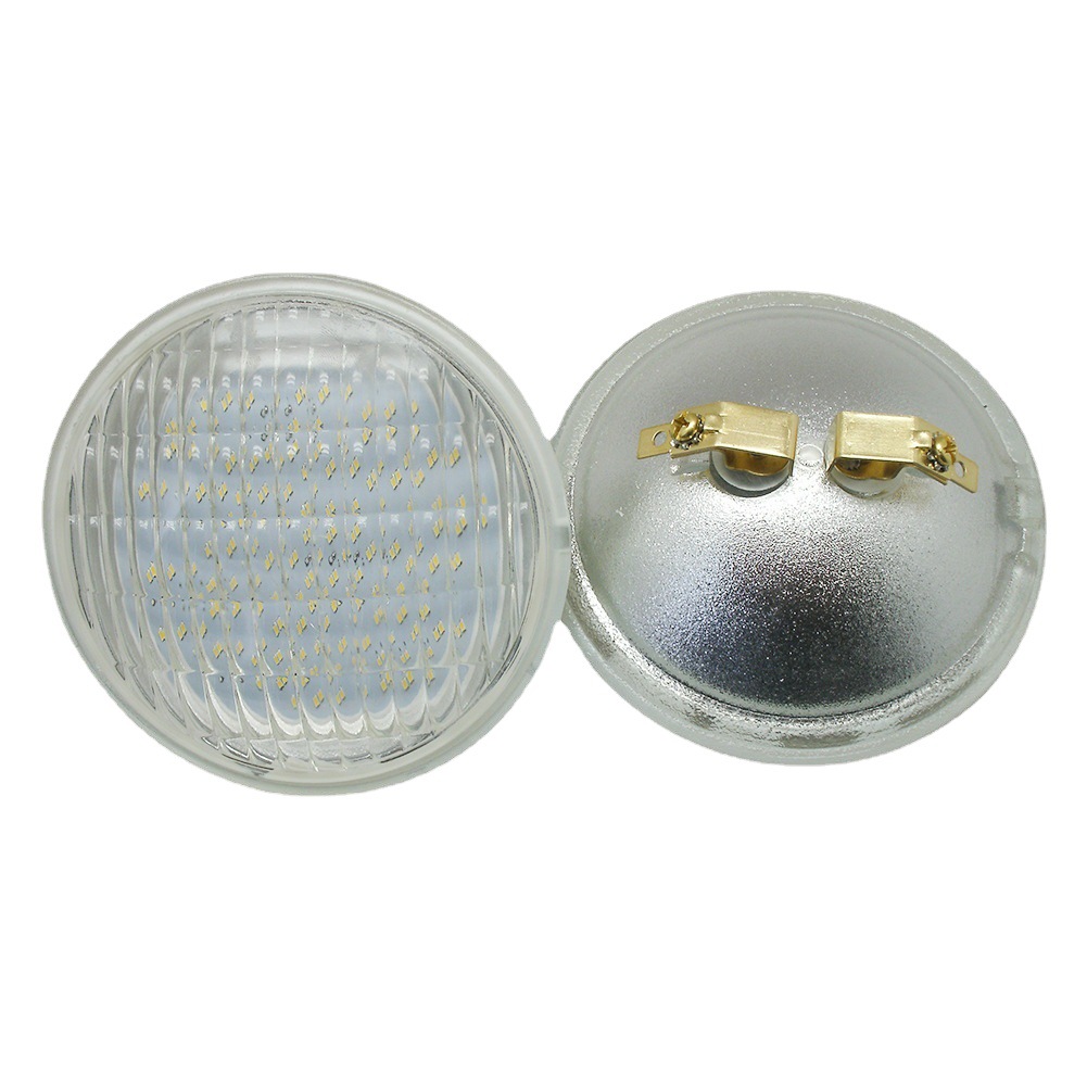 18W LED Sualtı Lambaları 10W Ç - Xy Spa & Wellness Reviews incelemesi ve fiyatı