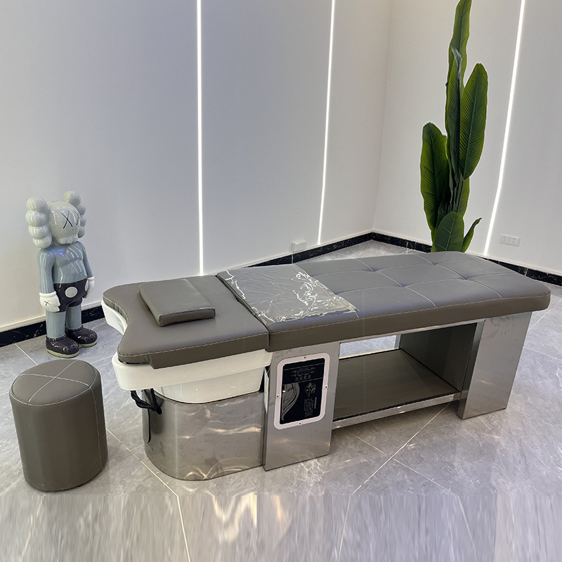 Üst Sınıf Baş Terapi Şampuan Y - Spa Wellness Beauty incelemesi ve fiyatı