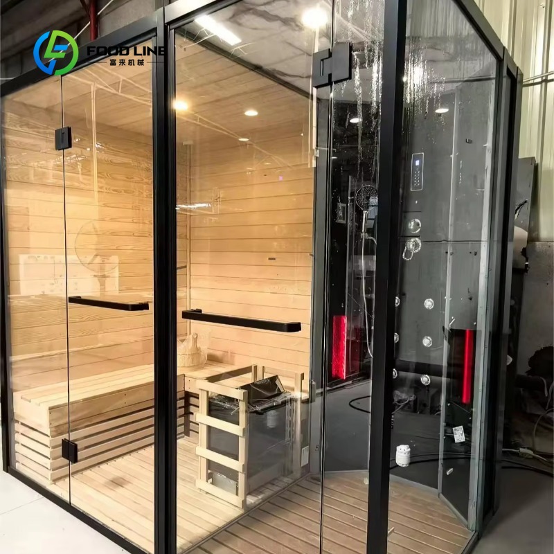 Kişiselleştirilmiş Aromaterapi - Home Spa Wellness incelemesi ve fiyatı