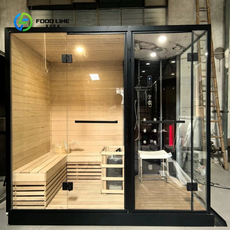 Kişiselleştirilmiş Aromaterapi - Home Spa Wellness incelemesi ve fiyatı