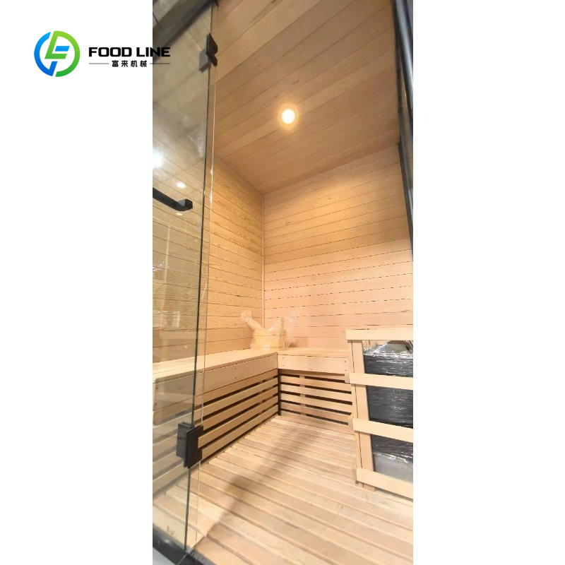 Kişiselleştirilmiş Aromaterapi - Home Spa Wellness incelemesi ve fiyatı