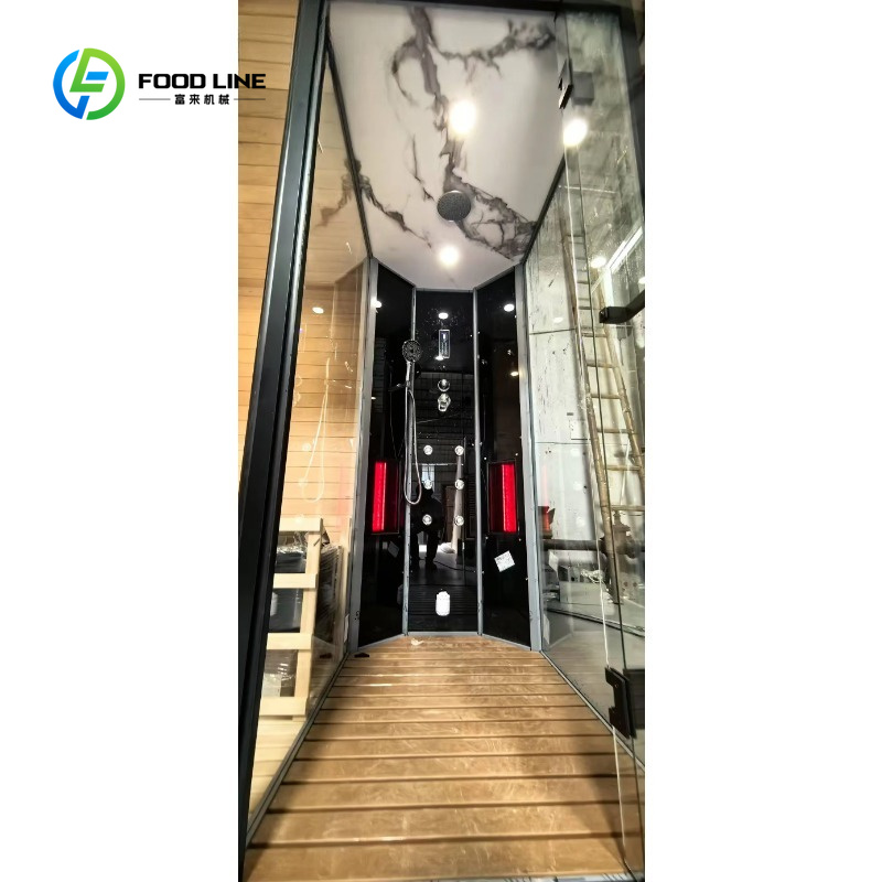 Kişiselleştirilmiş Aromaterapi - Home Spa Wellness incelemesi ve fiyatı