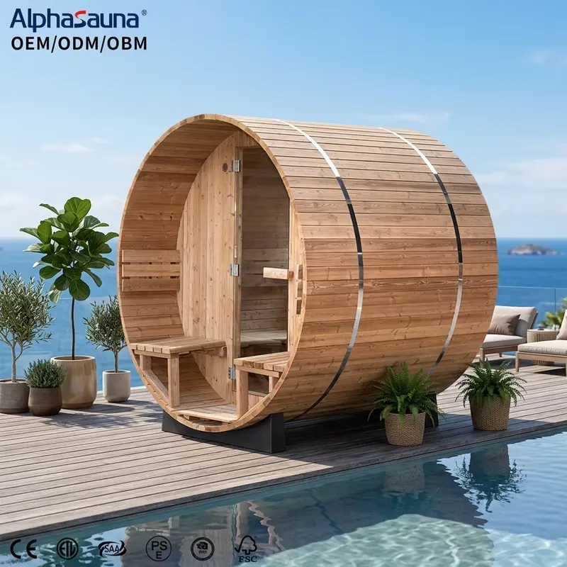 【CHIMU HOME】1 Kişilik Masif Ah - Home Spa Wellness incelemesi ve fiyatı