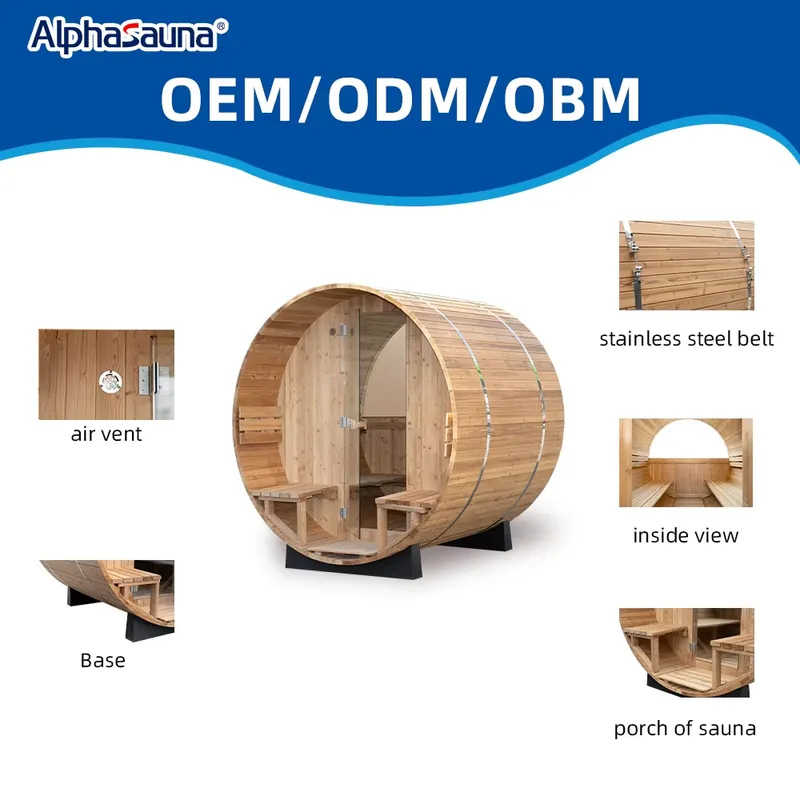 【CHIMU HOME】1 Kişilik Masif Ah - Home Spa Wellness incelemesi ve fiyatı