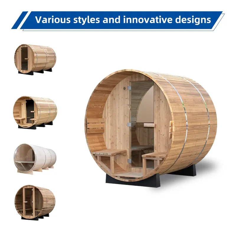 【CHIMU HOME】1 Kişilik Masif Ah - Home Spa Wellness incelemesi ve fiyatı