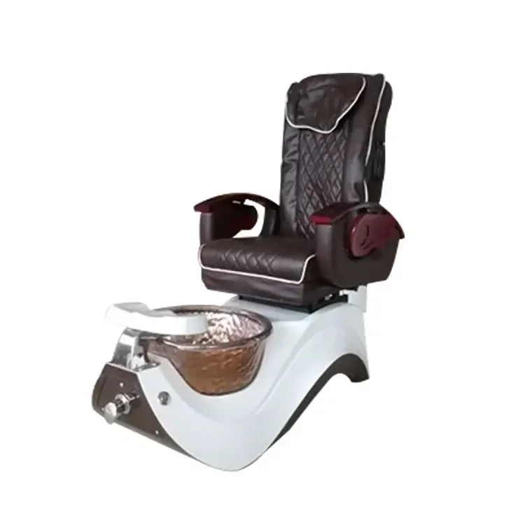 OEM Güzellik Tırnak Salonu Mob - Xy Spa & Wellness Photos incelemesi ve fiyatı