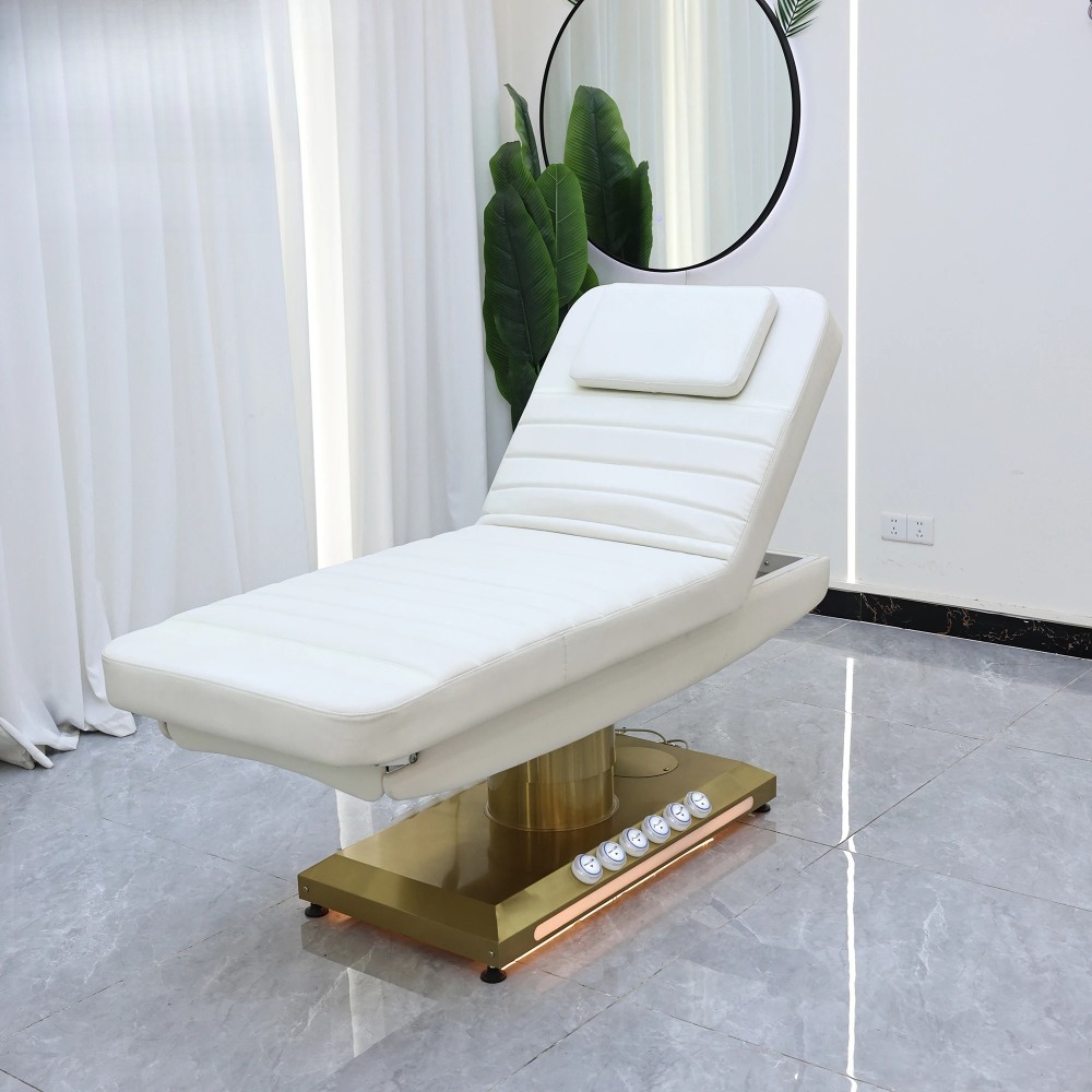 Ayarlanabilir Elektrikli 3 Mot - Spa Wellness Beauty incelemesi ve fiyatı