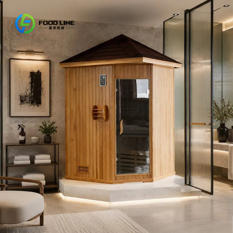 Özel Tasarım Modern Elektrikli - Home Spa Wellness incelemesi ve fiyatı