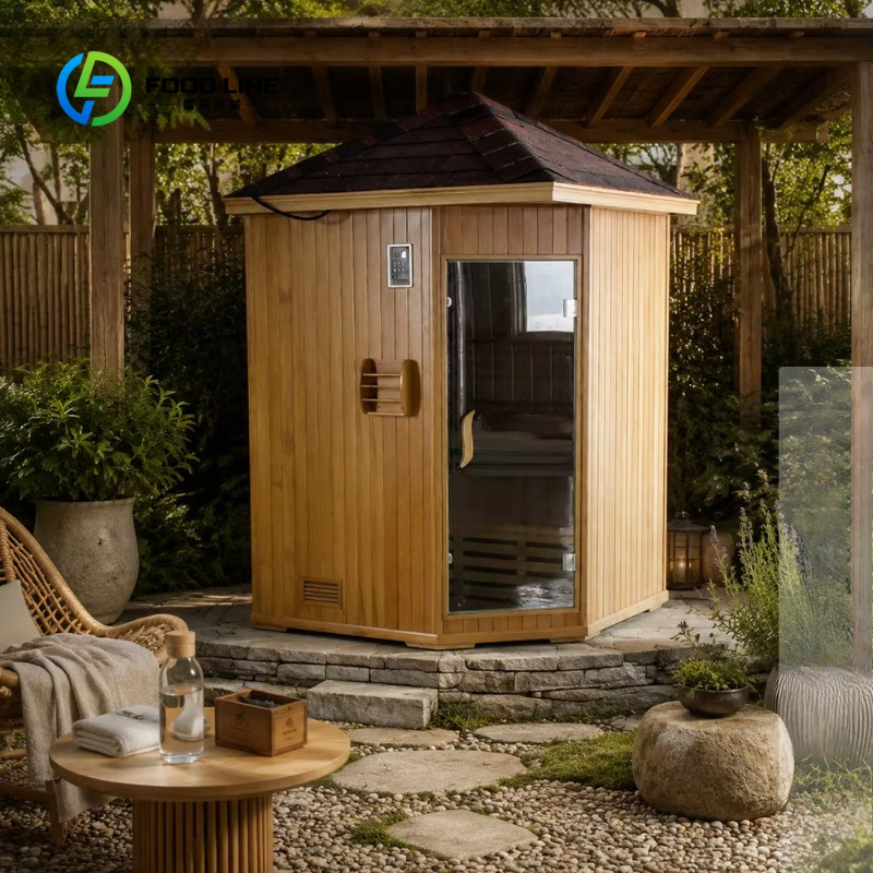 Özel Tasarım Modern Elektrikli - Home Spa Wellness incelemesi ve fiyatı