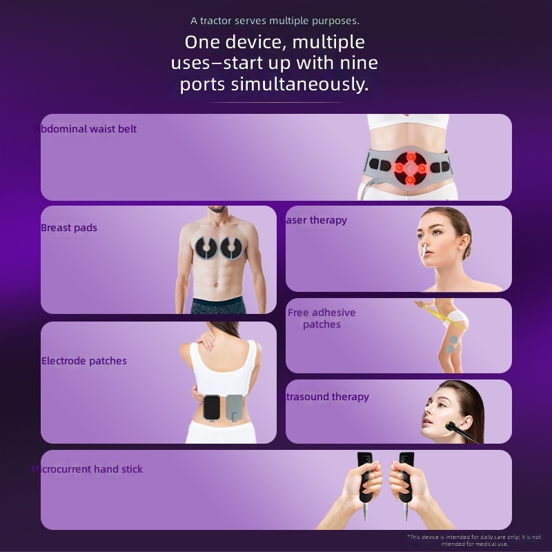 Sağlık ve Vücut Şekillendirme  - Home Spa Wellness incelemesi ve fiyatı